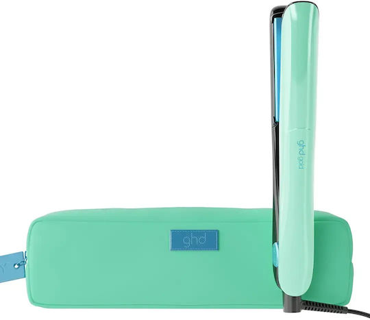 GHD Babyliss Haarglätter