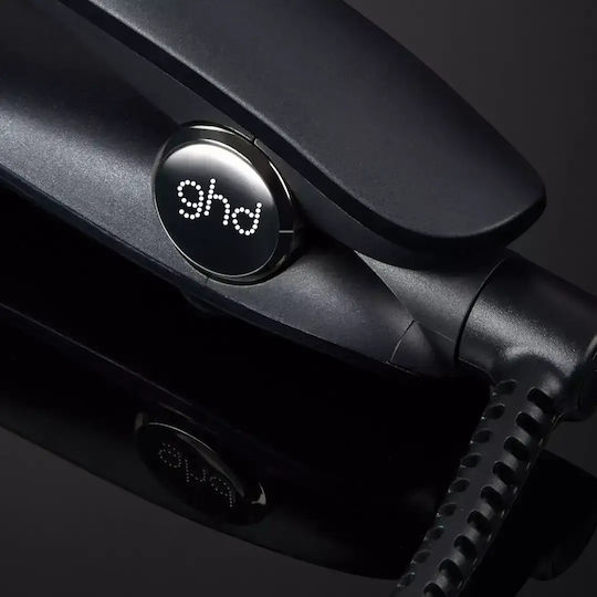GHD Plate Styler Mini Hair Straightener