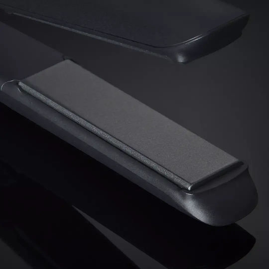GHD Styler Πρέσα Μαλλιών