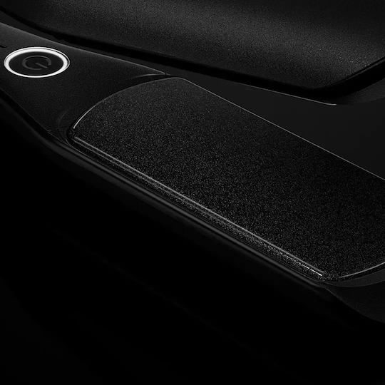 GHD Chronos Max Placă de Îndreptat Părul Ionic