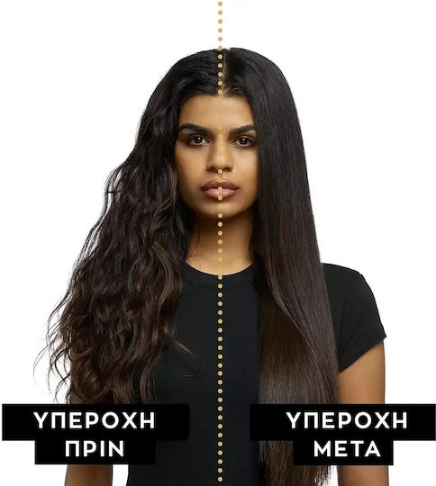 GHD Chronos Max Placă de Îndreptat Părul Ionic