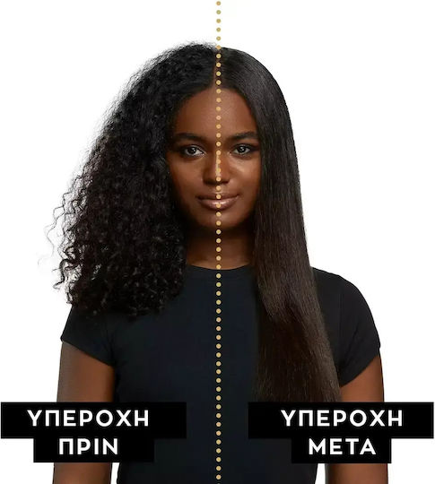 GHD Chronos Max Placă de Îndreptat Părul Ionic