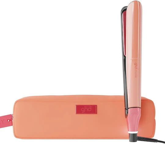 GHD Hair Straightener