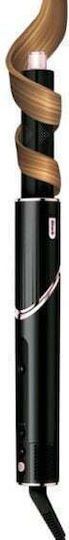 Shark Flexstyle Electric Hair Brush with Air for Hair Straightening and Curls 1400W