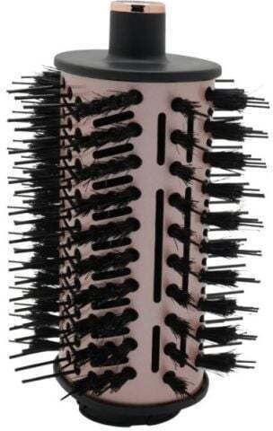 Shark Flexstyle Electric Hair Brush with Air for Hair Straightening and Curls 1400W