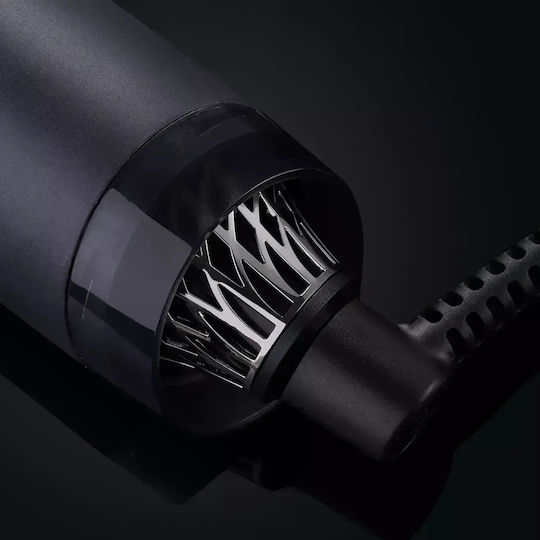 GHD Duet Blowdry Ηλεκτρική Βούρτσα με Αέρα για Ίσιωμα