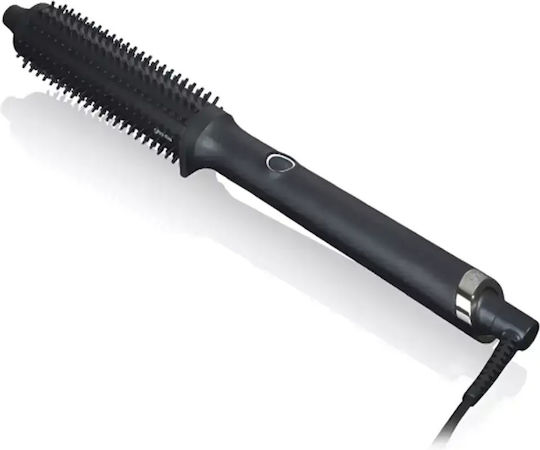 GHD Rise Volumising Perie de Păr Electrică