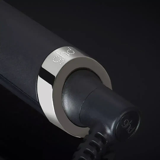 GHD Rise Volumising Perie de Păr Electrică