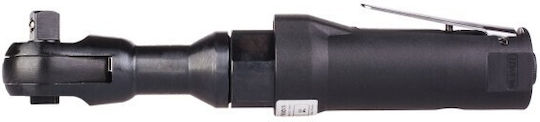 Rooks Δυναμόκλειδο Καρέ 1/2" Ροπής 122-122 Nm