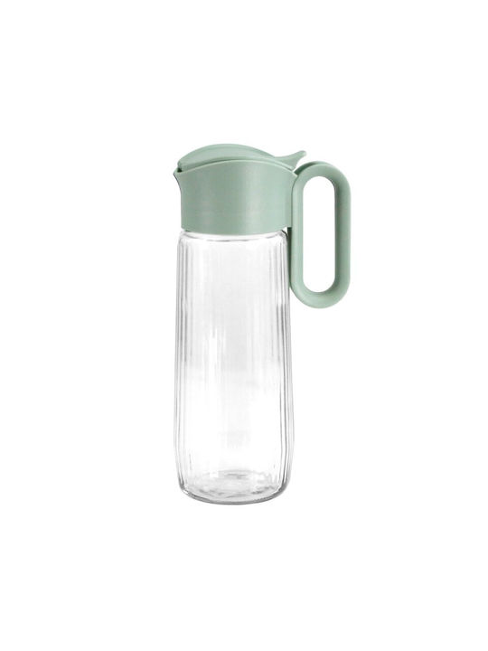 Viosarp Κανάτα 1500ml Viosarp Κανάτα 1500ml