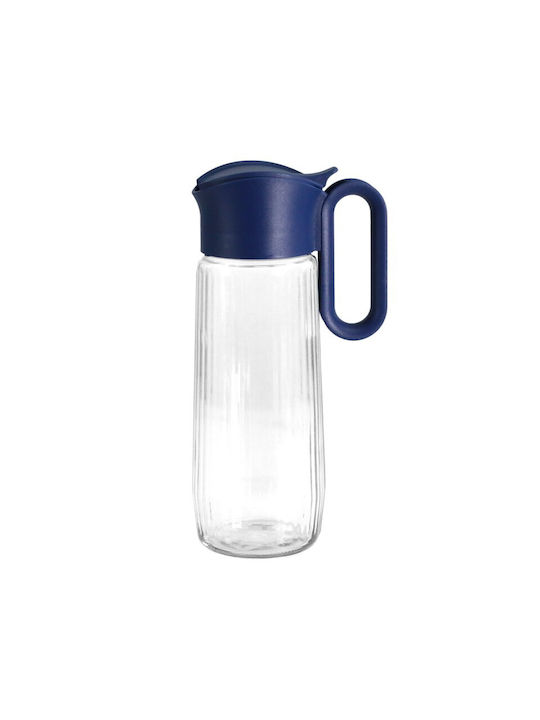 Viosarp Krug Glas 1500ml 1Stück