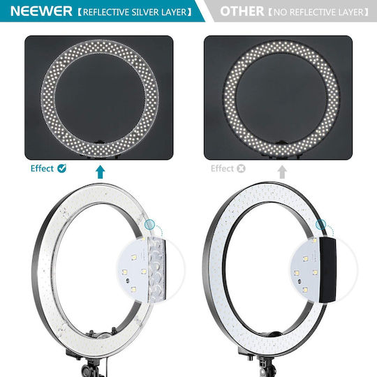 Ring Light