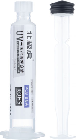 Rosfix TND6-QFEZ Kleister 10ml