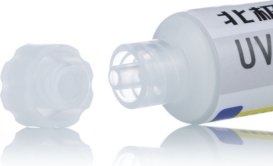 Rosfix TND6-QFEZ Kleister 10ml