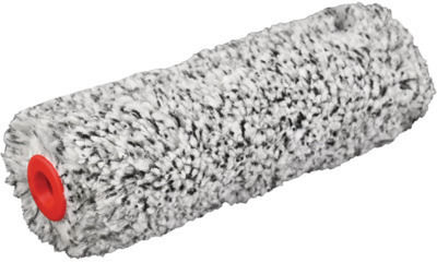 Benman Ρολό Micromix Mini 14mm 10cm