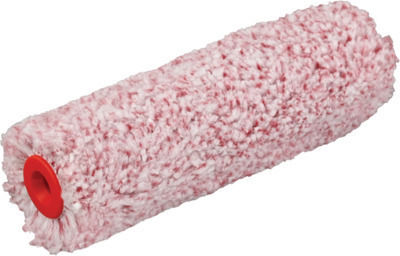 Benman Ανταλλακτικό Ρολό Super Felt 5mm 6cm