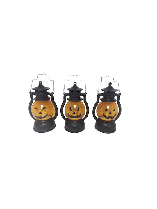 Carnavalista Decorative Lamp Lattern