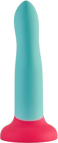 Dream Toys Love Dildo