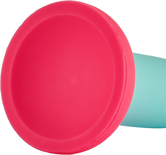 Dream Toys Love Dildo