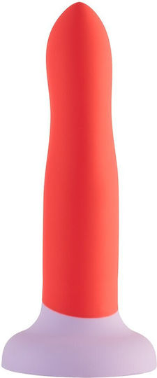 Dream Toys Love Dildo