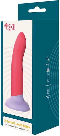 Dream Toys Love Dildo