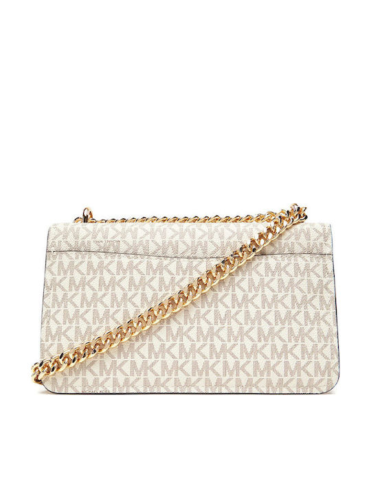 Michael Kors Claire Women's Bag Michael Kors Claire Women's Bag