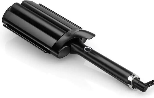 GHD Wave Hair Curling Iron 32mm