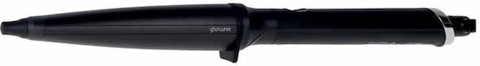 GHD Curve Ψαλίδι Μαλλιών για Μπούκλες