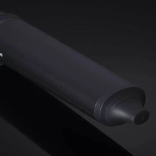 GHD Classic Wave Wand Ψαλίδι Μαλλιών για Μπούκλες 38mm