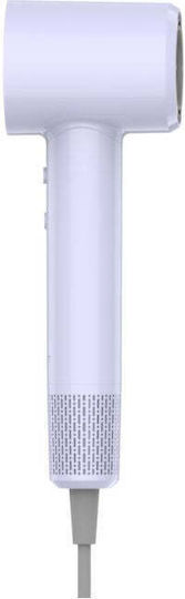 Havit Uscător de Păr 1600W