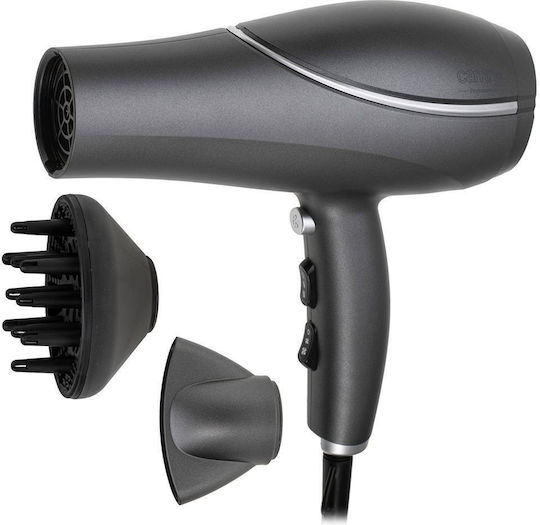 Next Hair Dryer with Diffuser 2200W