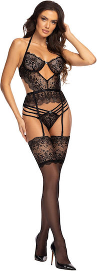 Lace Temptation Beauty Night Bn6746 Ean 5903031784343