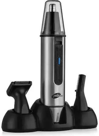 Goldmaster Trimmer Mașină GM-7138