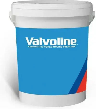 Valvoline Vaseline Spray 18kg