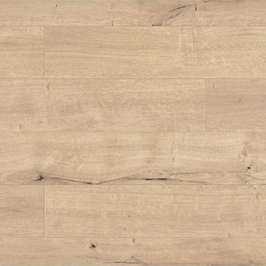 Parchet laminat 8mm AC5/33 4V 2413 Pardosa