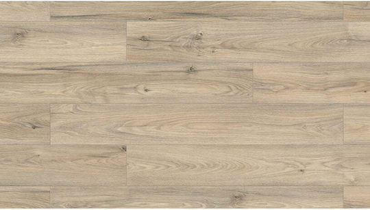 Laminated Parquet Kronostep More Light Oak