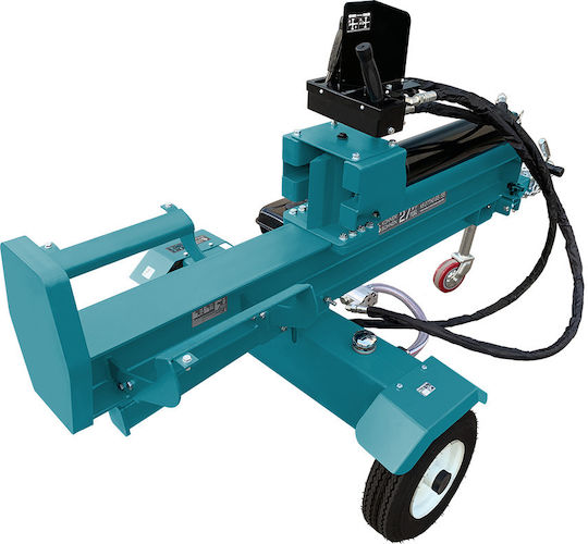 Könner & Söhnen Power Tool Accessory Power Tools