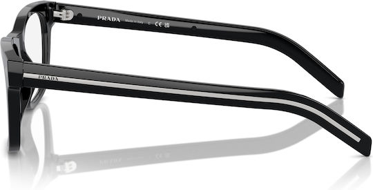 Prada A13v 16k1o1 54