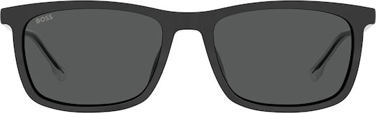 Hugo Boss Hub Boss1150/cs 003ir 55 + Clip On
