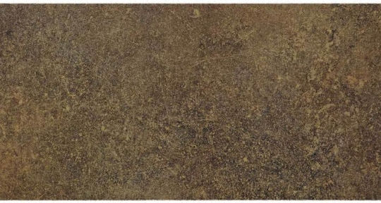 Lvt Select Click 4.50mm 46470 Cantera Brown Price Per Square Meter