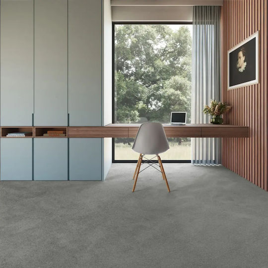 Mekong 97 Decostar Grey Price Per Square Meter
