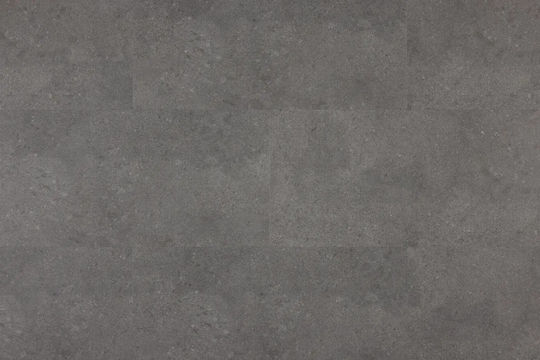 LVT Zenn30 Click 2215 Rimini Decostar Grey Price Per Square Meter