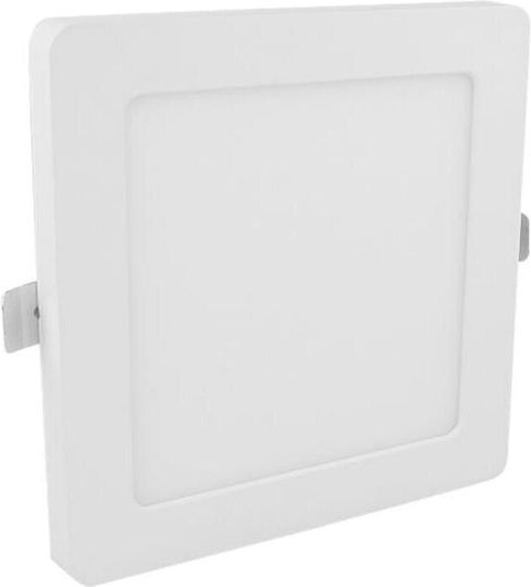 LED line LED Panel 12W