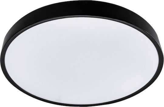 Greenlux LED Панел На Открито 40W Greenlux LED Панел На Открито 40W