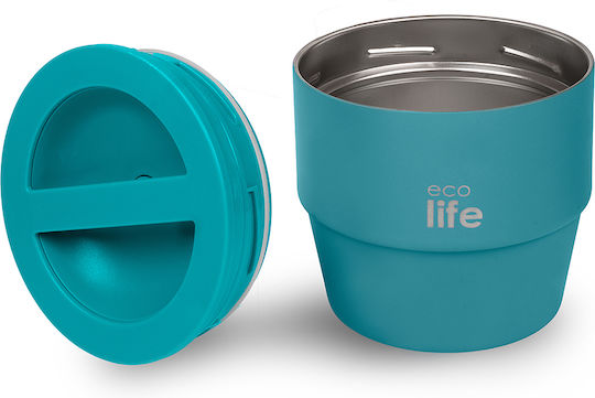 Ecolife Βρεφικό Θερμός Φαγητού 750ml