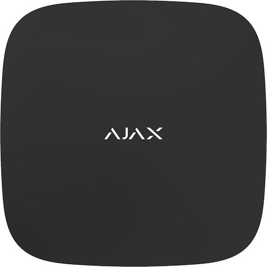 Ajax Systems Rex Αξεσουάρ Συστημάτων Συναγερμού