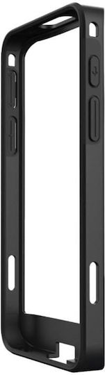 Honeywell POS Accessories