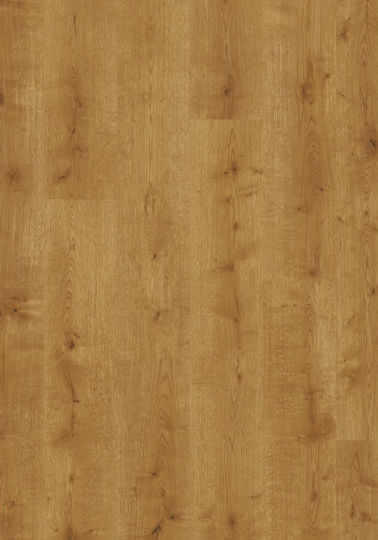Laminate Floor Vit Original 551 7mm Cinnamon Oak 400x