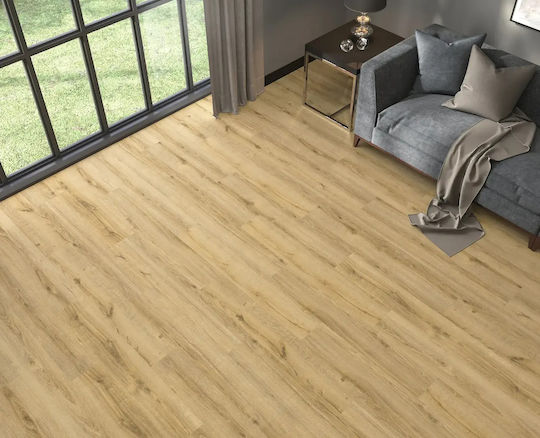 Δάπεδο Laminate Bella-103 8mm Akasya 400x