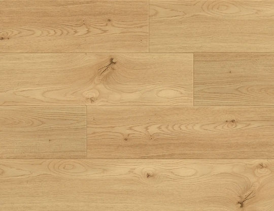 Laminate Floor Vit Style-174 8mm Honey Oak 400x